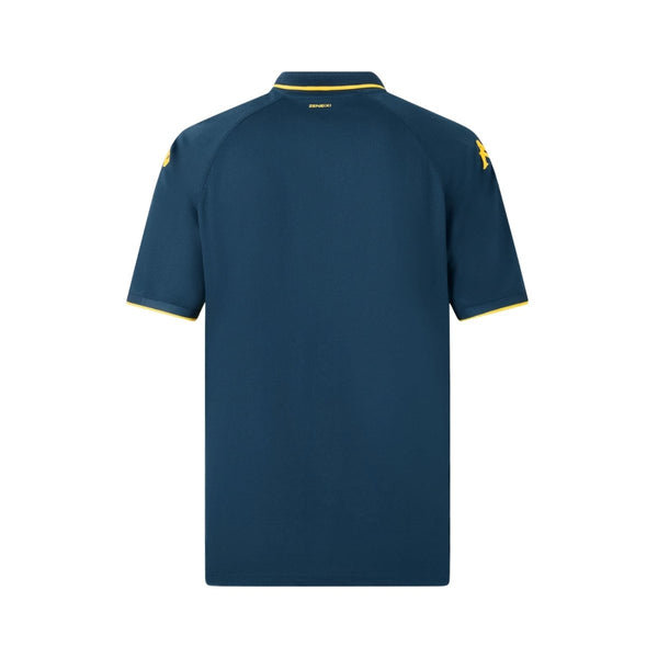 Genoa Edição Especial 25/26