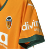 Valencia Terceiro 24/25
