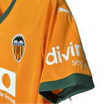 Valencia Terceiro 24/25