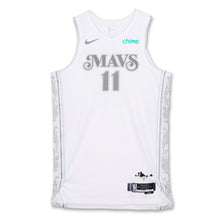 Nike de los Dallas Mavericks 2025