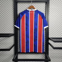 Camiseta de local del Bahia 2023/24