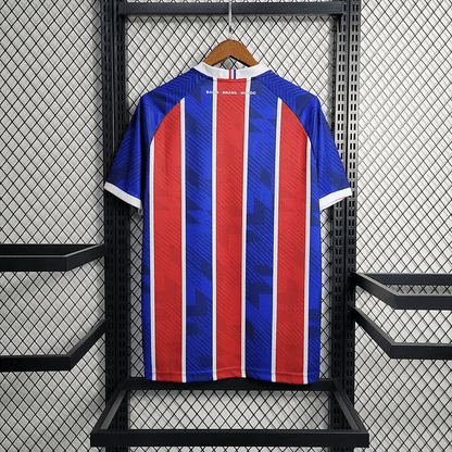 Camiseta de local del Bahia 2023/24