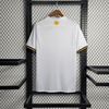 Edición especial AIK 2023/24