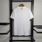 Edición especial AIK 2023/24