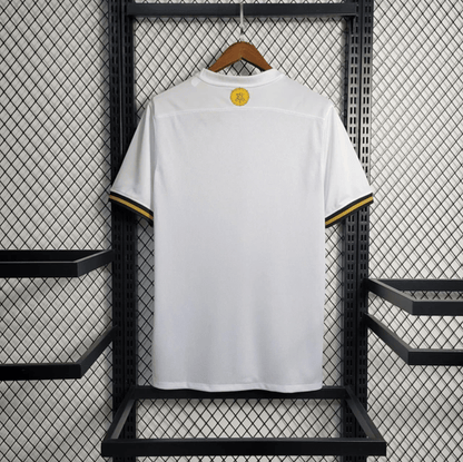 Camiseta del AIK 2023/24