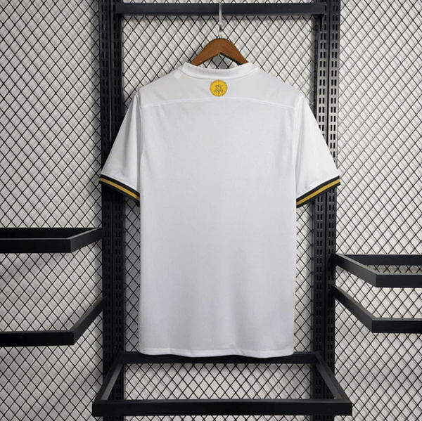 Edición especial AIK 2023/24
