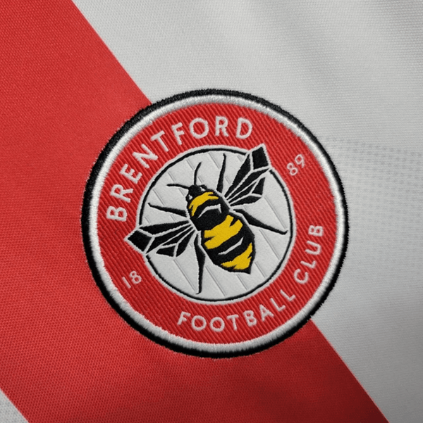 Brentford 2023/24 Local