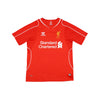 Liverpool Principal 14/15