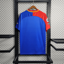 Camiseta de local del AFC Richmond