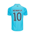 Santos Edição Especial 25/26 - Neymar Jr 10