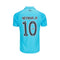 Santos Edição Especial 25/26 - Neymar Jr 10