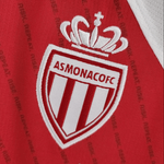 Mónaco 2022/23 Principal