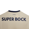 FC Porto Alternativa 23/24