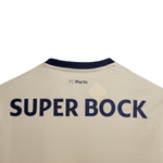 FC Porto Alternativa 23/24