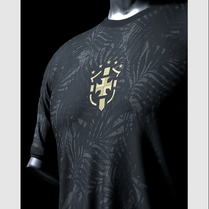 Camiseta de Neymar “El Príncipe” 2023/24