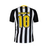 Santos Alternativa 25/26 - Neymar Jr 10