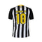 Santos Alternativa 25/26 - Neymar Jr 10