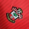 Southampton 2023/24 Local