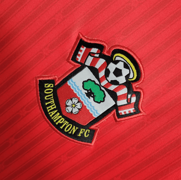 Southampton 2023/24 Local