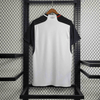 Fulham 2023/24 Local