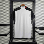 Fulham 2023/24 Local
