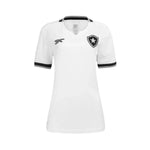 Botafogo Terceiro 24/25 - Versão Feminina