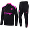 Chelsea 24/25 - Fato de Treino - 1/2 Zip