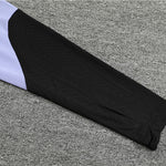 Tottenham Hotspur F.C. 24/25 - Fato de Treino - 1/2 Zip