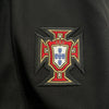 Kit de Criança - Portugal Alternativa 24/25 - Euro 2024