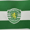 Director Deportivo 03/04