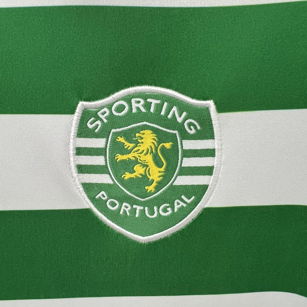 Director Deportivo 03/04