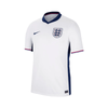 Inglaterra Principal 24/25 - Euro 2024