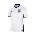 Inglaterra Principal 24/25 - Euro 2024