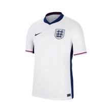 Inglaterra Principal 24/25 - Euro 2024