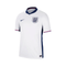 Inglaterra Principal 24/25 - Euro 2024