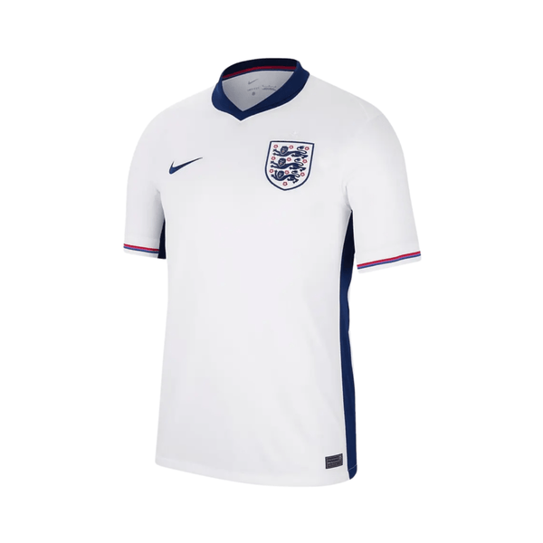 Inglaterra Principal 24/25 - Euro 2024