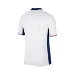 Inglaterra Principal 24/25 - Euro 2024