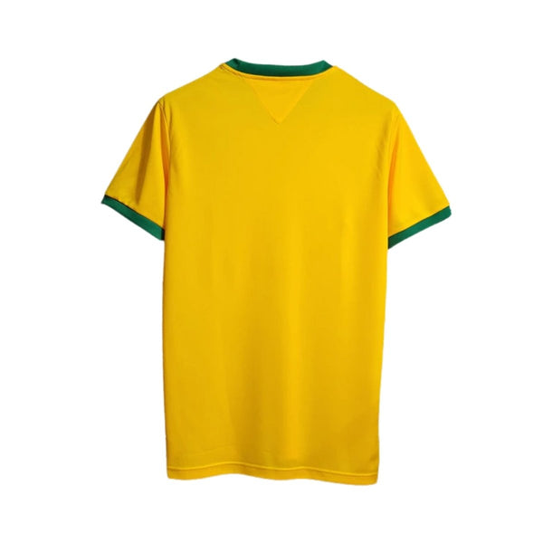 Brasil Principal 70/71