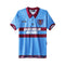 West Ham Alternativa 96/97