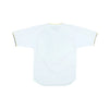 Leeds United Principal 00/01