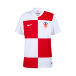 Croácia Principal 24/25 - Euro 2024