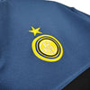 Inter Milão Terceiro 98/99