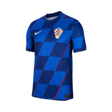 Croácia Alternativa 24/25 - Euro 2024
