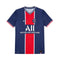 PSG Principal 20/21