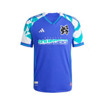 Seattle Sounders Terceiro 25/26