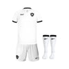 Kit de Criança - Botafogo Terceiro 24/25