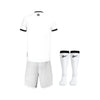 Kit de Criança - Botafogo Terceiro 24/25