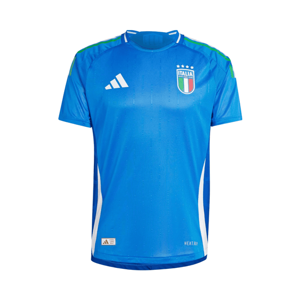 Itália Principal 24/25 - Euro 2024