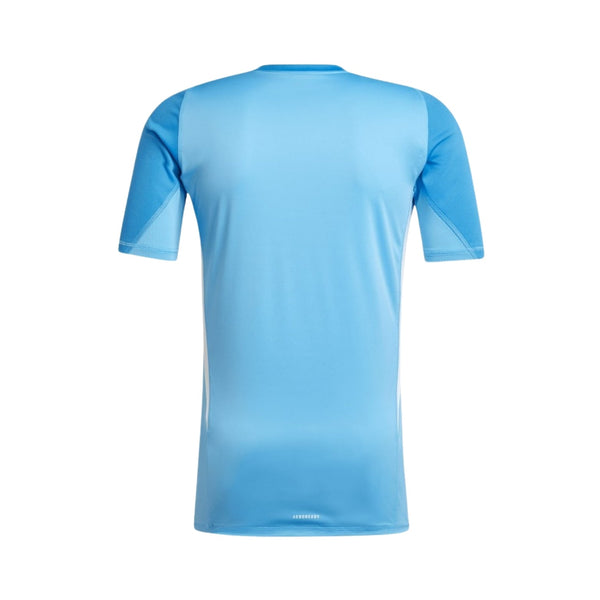 Seattle Sounders Guarda-Redes 25/26