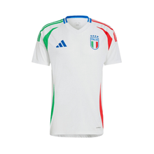 Itália Alternativa 24/25 - Euro 2024
